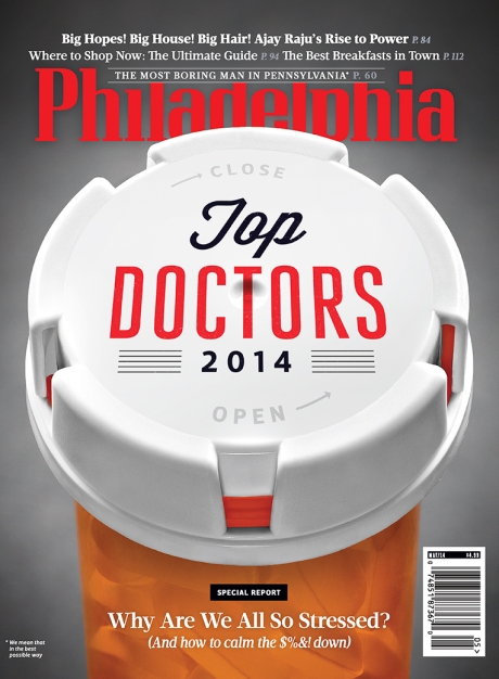 Philadelphia_Magazine_Cover_Pills_ETCSITE